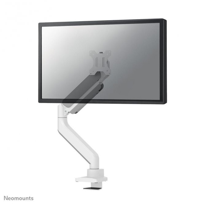Neomounts Ds70-450Wh1 Full Motion Desk Monitor Arm For 17-42"