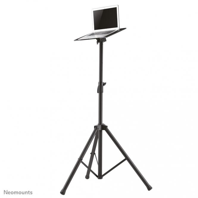 Neomounts by Newstar tripod for laptops up to 17",  projectors & displays up to 