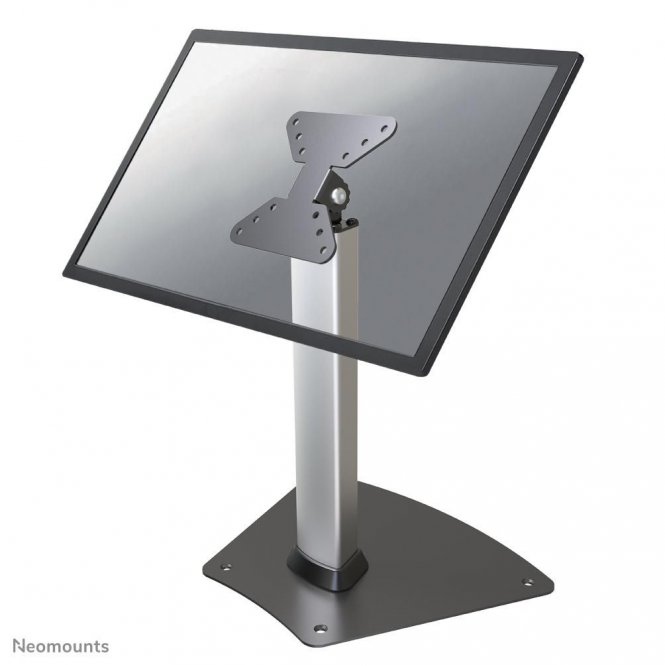 Neomounts by Newstar Tilt/Turn/Rotate monitor desk  mount (stand) for 10-32" 
