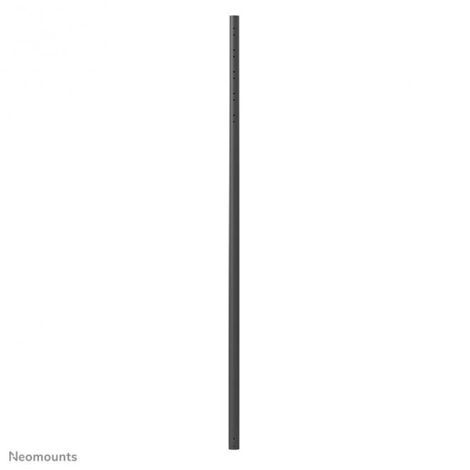 Neomounts by Newstar 200 cm extension pole for  FPMA-C200BLACK/C400BLACK/PLASM 