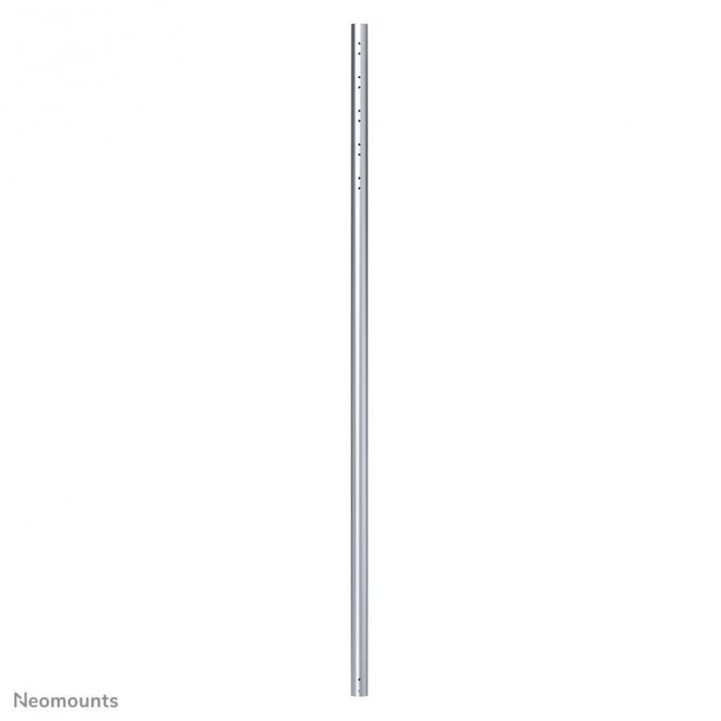 Neomounts by Newstar 200 cm extension pole for  FPMA-C200/C400SILVER/PLASMA-C1 