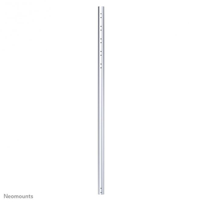 Neomounts by Newstar 150 cm extension pole for  FPMA-C200/C400SILVER/PLASMA-C1 