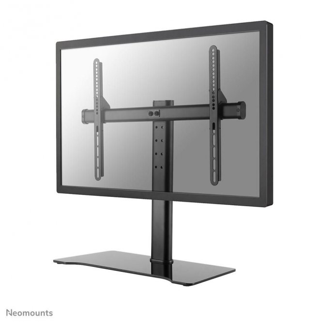 Neomounts by Newstar TV/Monitor Desk Stand for  32-60" Screen, Height 