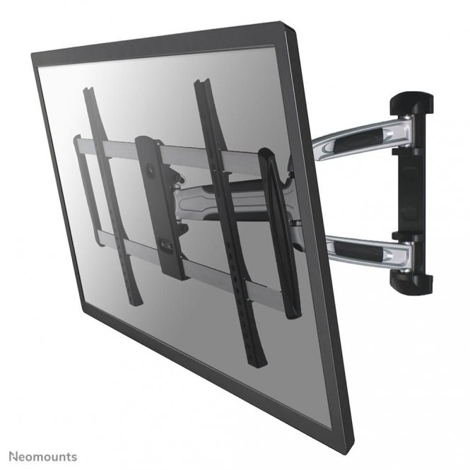 Neomounts by Newstar TV/Monitor Wall Mount (Full  Motion) for 32"-60" Screen - 