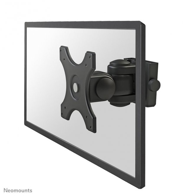 Neomounts Fpma-W250Black Tv/Monitor  Wall Mount For 10-30" Screens 