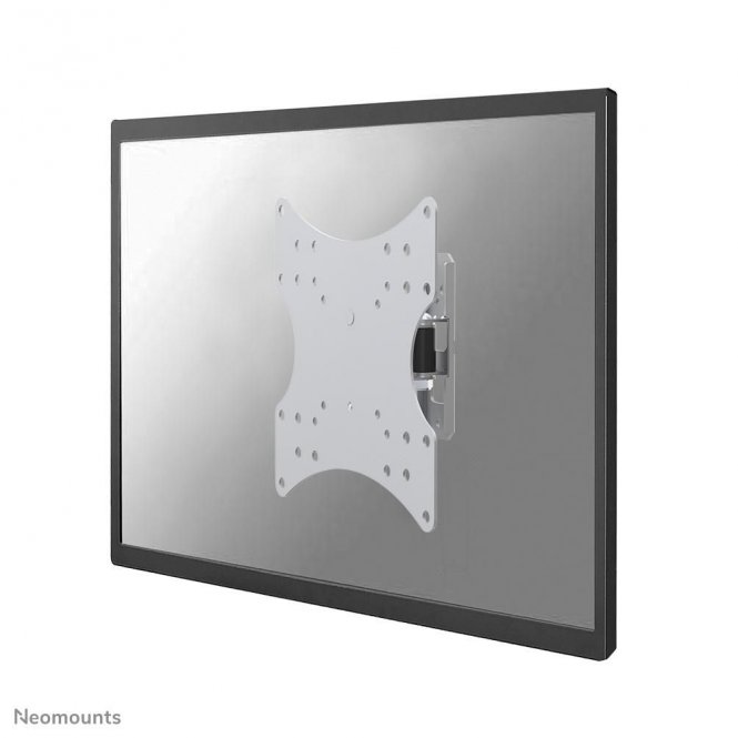 Neomounts by Newstar TV/Monitor Wall Mount (1  pivot & tiltable) for 10"-40" 