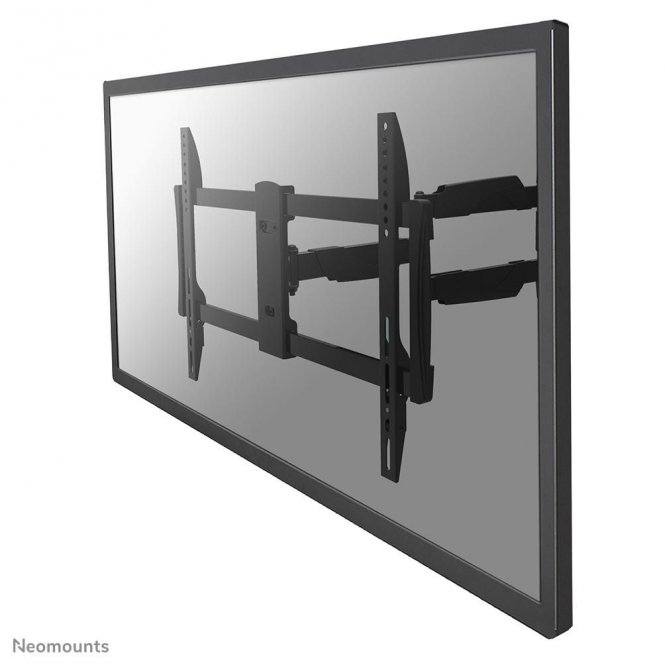 Neomounts Tv/Monitor Wall Mount (Full Motion) For 32"-60" Screen -