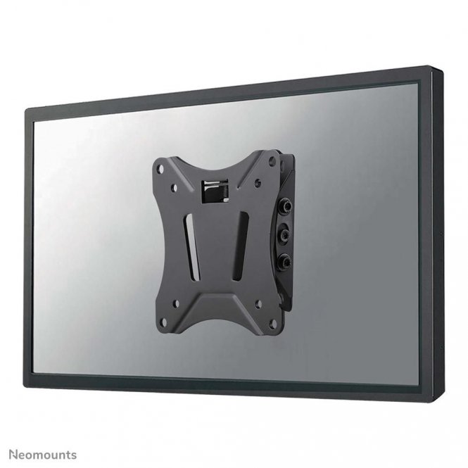Neomounts by Newstar TV/Monitor Wall Mount  (tiltable) for 10"-30" Screen 