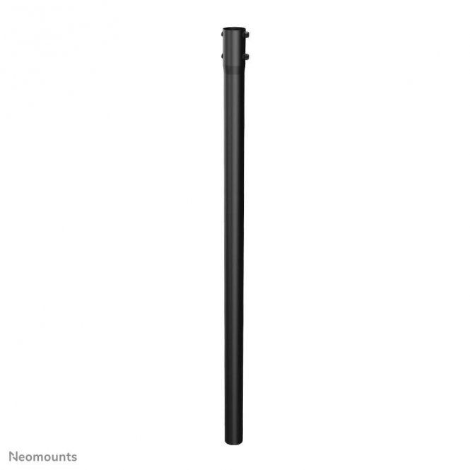 Neomounts Extension Pole For  Nm-C440Black, Nm-C440Dblack 