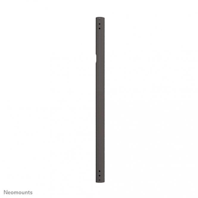Neomounts by Newstar The Pro NMPRO-EP80 is a 80 cm  extension pole for NMPRO-C 