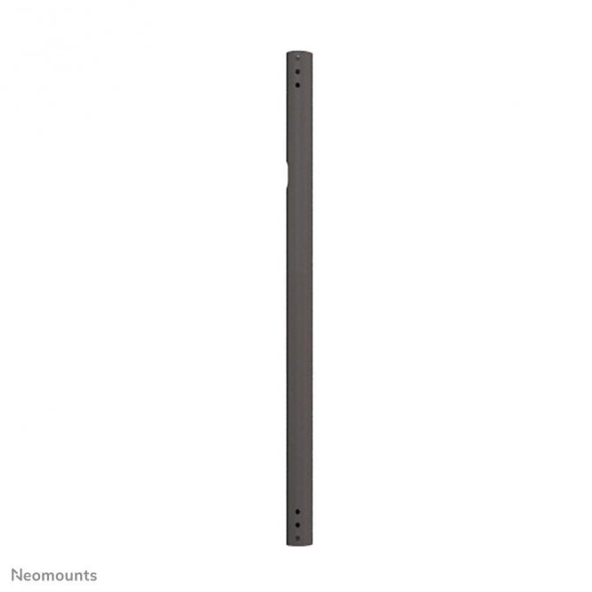 Neomounts The Pro Nmpro-Ep80 Is A 80 Cm  Extension Pole For Nmpro-C 