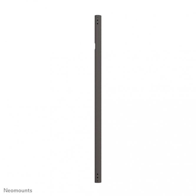 Neomounts by Newstar The Pro NMPRO-EP150 is a 150  cm extension pole for NMPRO-C 