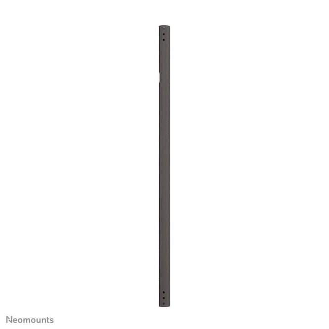 Neomounts The Pro Nmpro-Ep150 Is A 150  Cm Extension Pole For Nmpro-C 