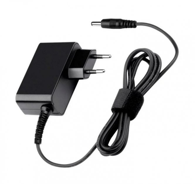 CoreParts Power Adapter 10W 5V 2A