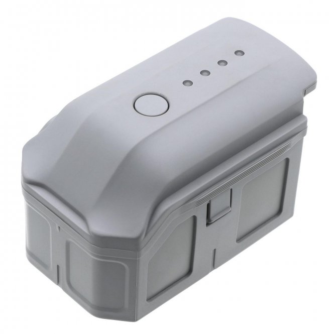 CoreParts Battery 43.32Wh 11.4V 3800mAh  - disponible 48 / 72h 