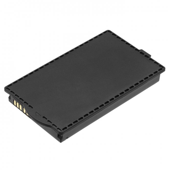 CoreParts Battery 18.24Wh 3.8V 4800mAh 