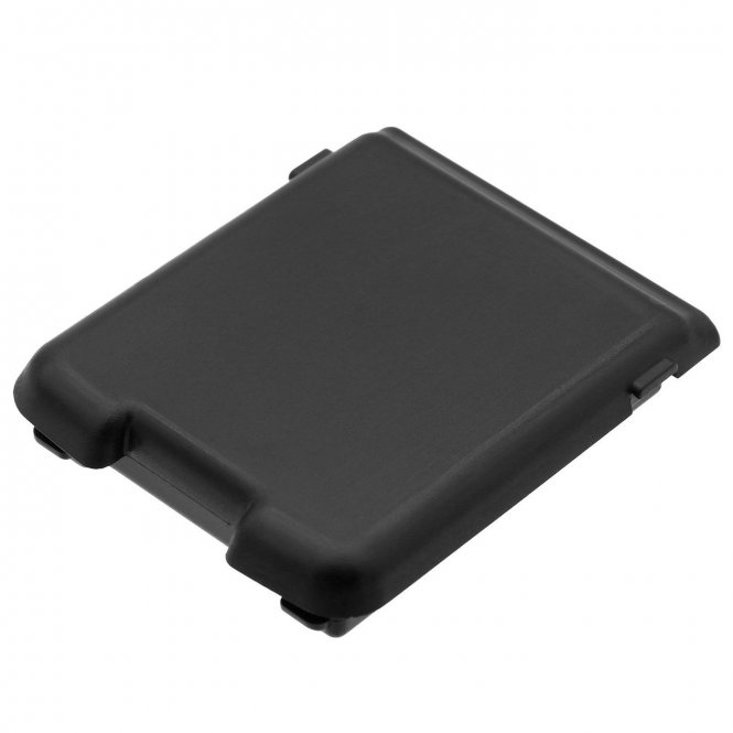 CoreParts Battery 13.32Wh 3.7V 3600mAh