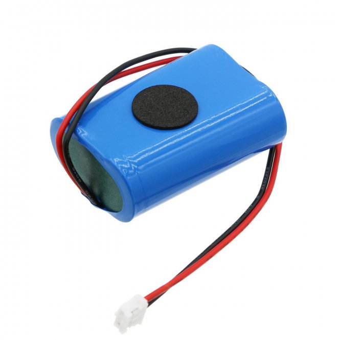 CoreParts Battery 11.10Wh 7.4V 1500mAh