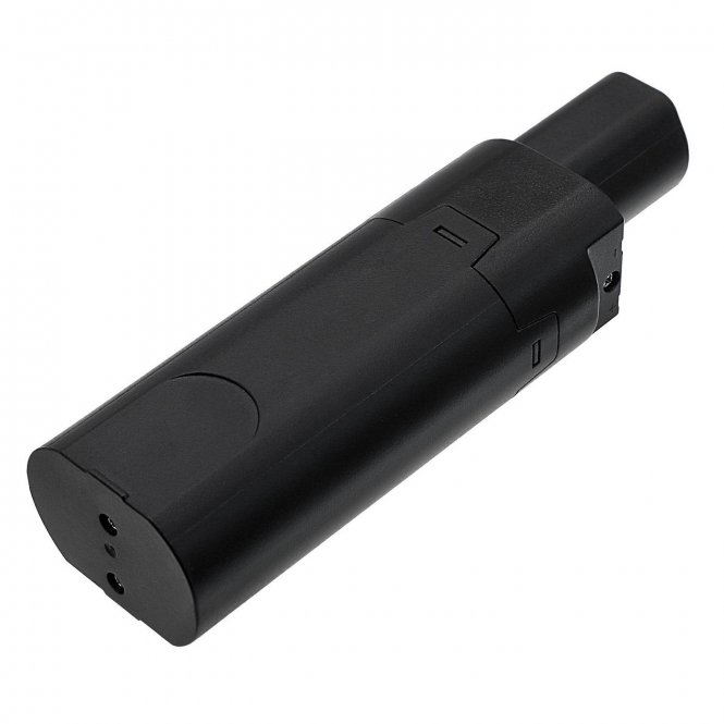 CoreParts Battery 20.52Wh 10.8V 1900mAh 