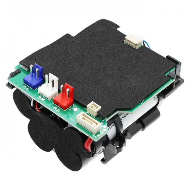 CoreParts Battery 54.00Wh 18.0V 3000mAh 