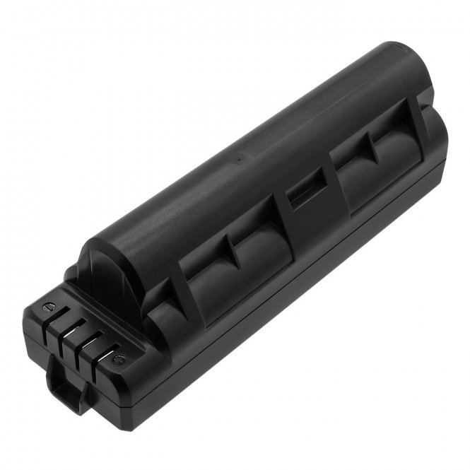 CoreParts Battery 66.60Wh 22.2V 3000mAh - disponible 48 / 72h