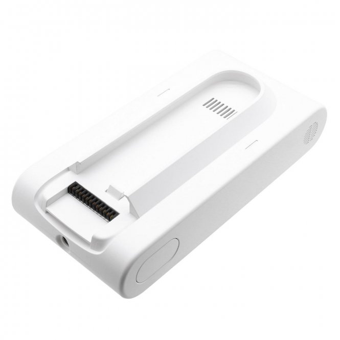 CoreParts Battery 61.44Wh 25.6V 2400mAh  - disponible 48 / 72h 