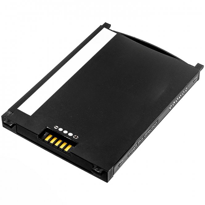 CoreParts Battery 9.25Wh 3.7V 2500mAh - disponible 48 / 72h