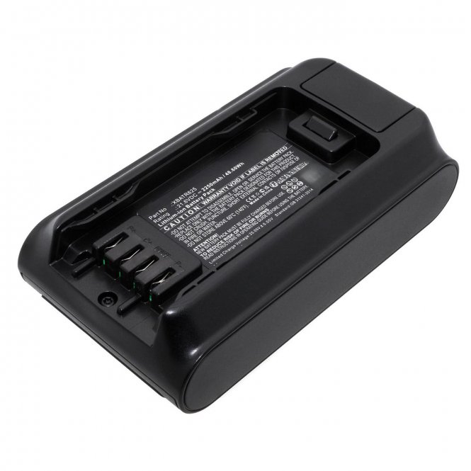 CoreParts Battery 48.60Wh 21.6V 2250mAh 