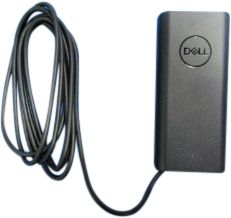 Dell ADPT,AC,65W,HUNT,PD,PECOS,RUG 