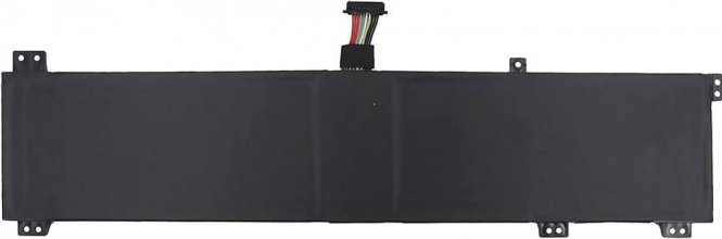 CoreParts Laptop Battery for Lenovo
