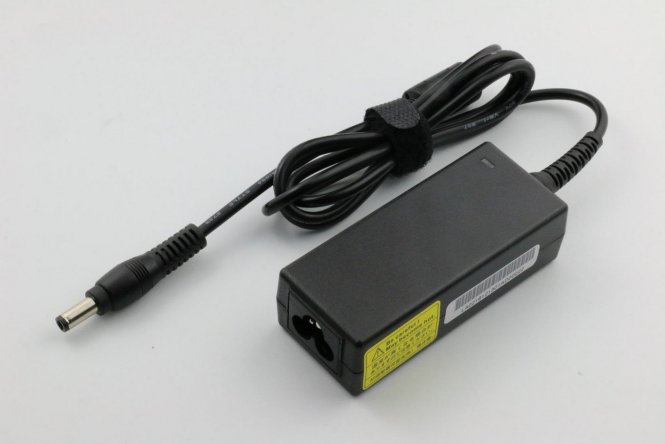 CoreParts Power Adapter Black 36W 12V 