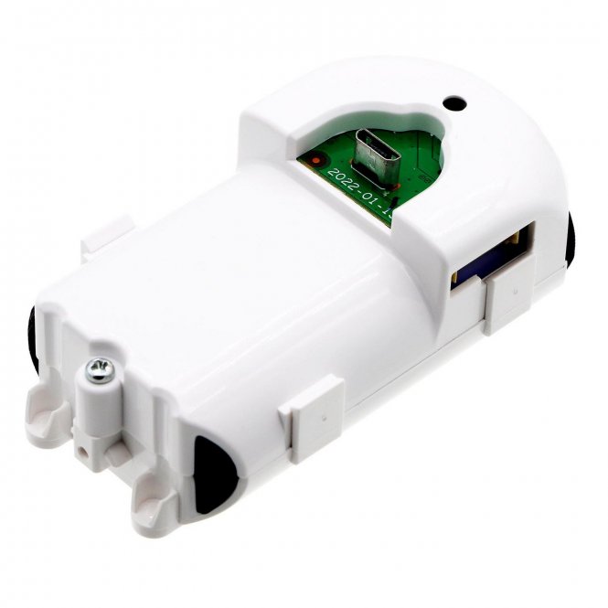 CoreParts Battery 22.20Wh 3.7V 6000mAh 