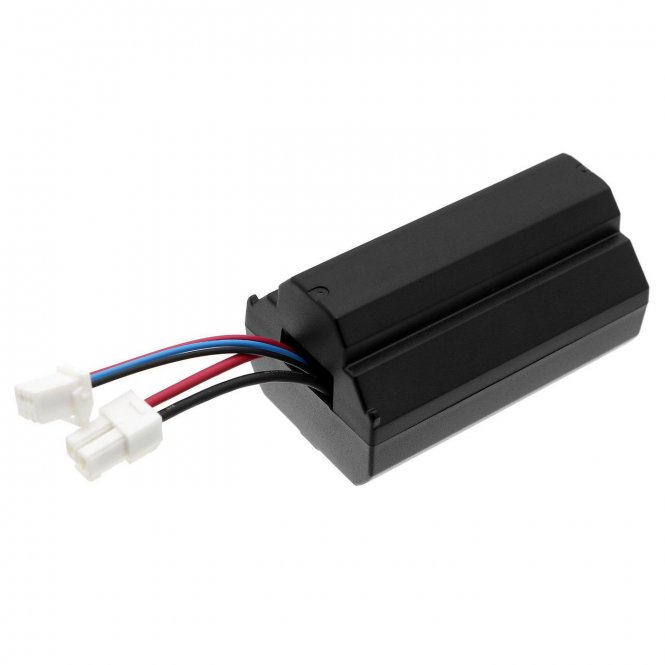 CoreParts Battery 17.28Wh 10.8V 1600mAh  - disponible 48 / 72h 