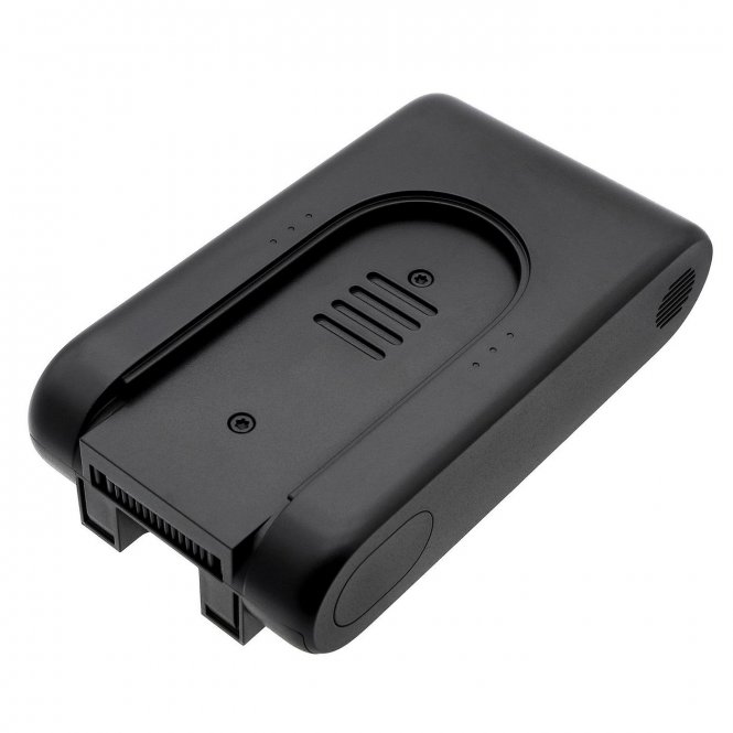 CoreParts Battery 63.00Wh 25.2V 2500mAh  - disponible 48 / 72h 