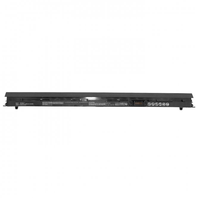 CoreParts Battery 64.75Wh 25.9V 2500mAh 