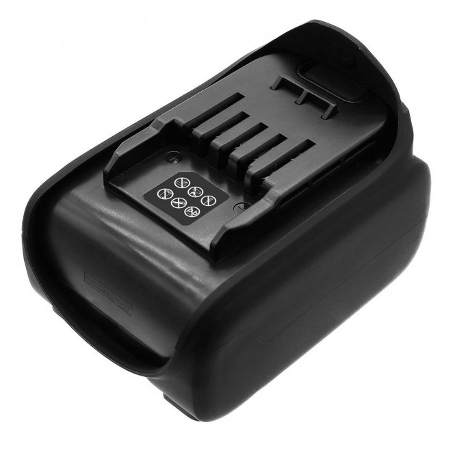 CoreParts Battery 56.98Wh 25.9V 2200mAh 