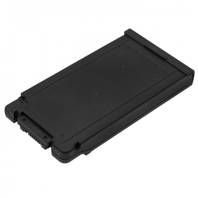 CoreParts Battery 46.62Wh Li-ion 11.1V - disponible 48 / 72h