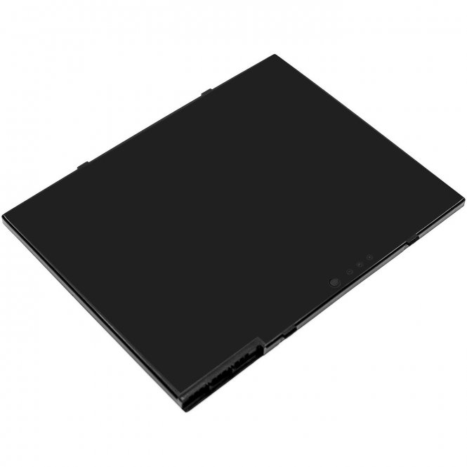 CoreParts Battery 32.68Wh Li-Polymer 