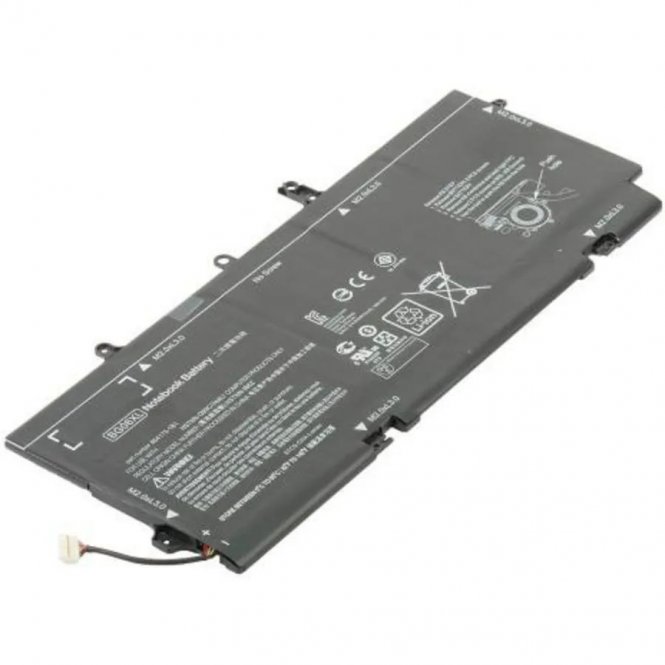 CoreParts Laptop Battery for HP 45Wh - disponible 48 / 72h