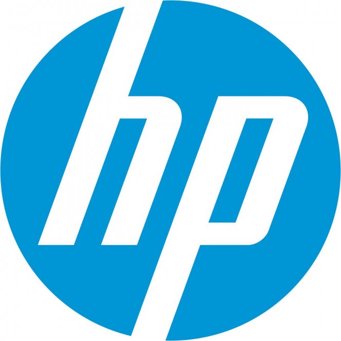 HP 6YX10AV laptop spare part 