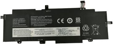 CoreParts Laptop Battery for Lenovo 
