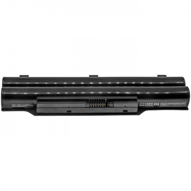 CoreParts Laptop Battery for Fujitsu 