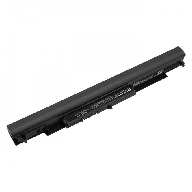 CoreParts Laptop Battery for HP 28.47Wh