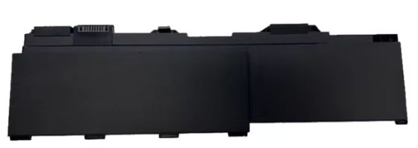 CoreParts Laptop Battery for HP 83.16Wh 