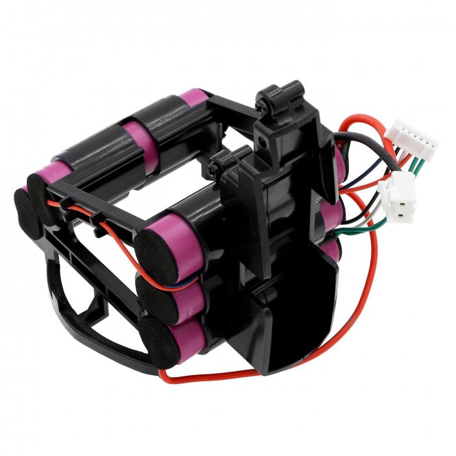 CoreParts Battery 18.0V 3000mAh 54.00Wh 