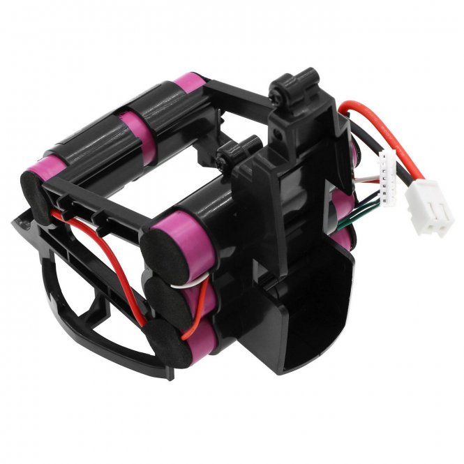 CoreParts Battery 14.4V 3000mAh 43.20Wh - disponible 48 / 72h