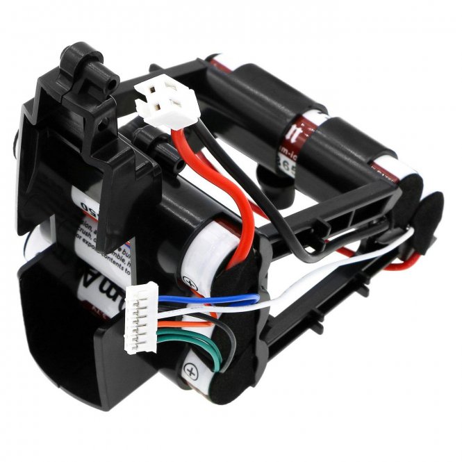 CoreParts Battery 18V 3000mAh 54.00Wh 