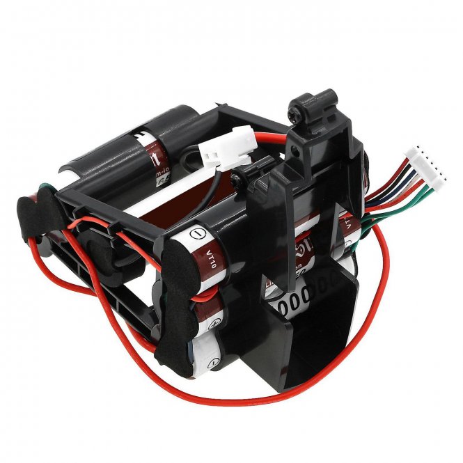 CoreParts Battery 22.2V 3000mAh 66.60Wh 