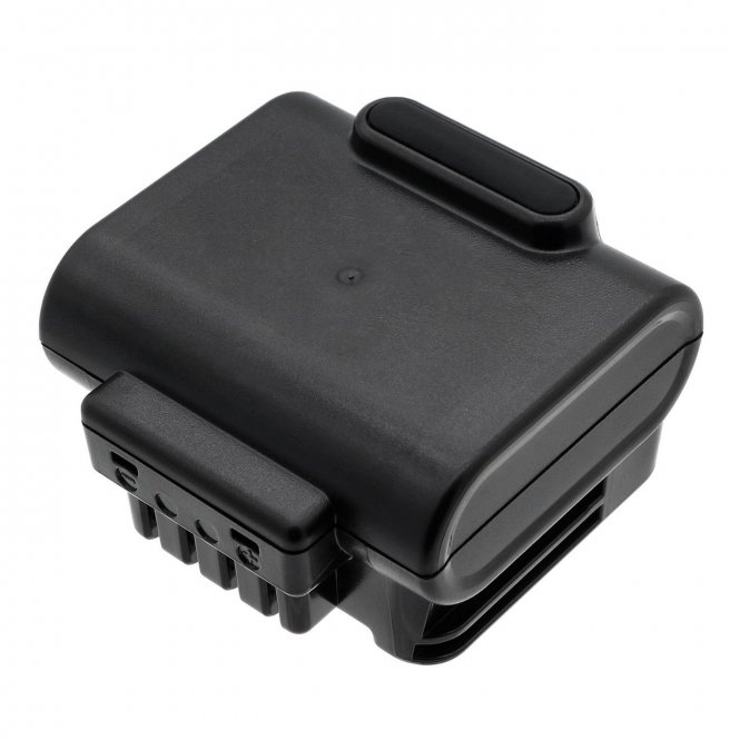 CoreParts Battery 10.8V 2200mAh 23.76Wh 