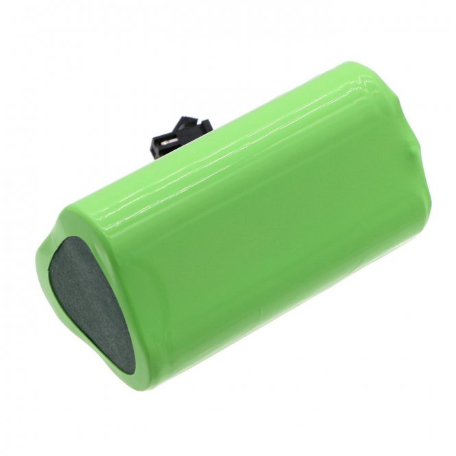 CoreParts Battery 10.8V 2600mAh 28.08Wh - disponible 48 / 72h